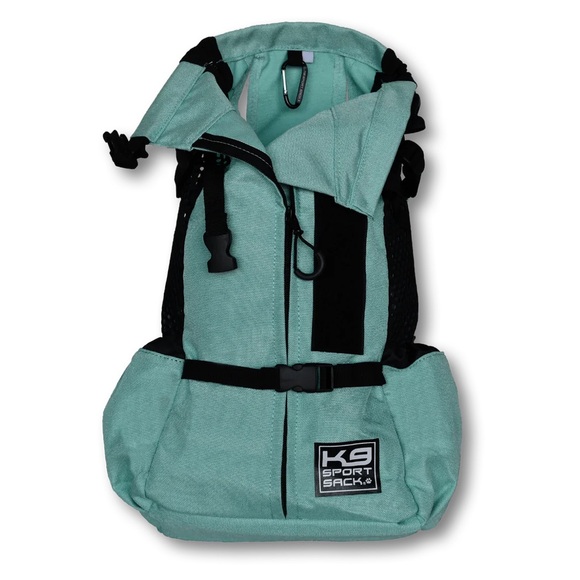 K9 Sport Sack 2 - Picture 3 of 10